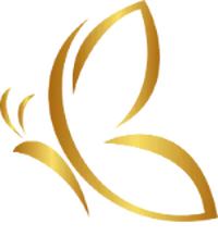 Dhruti Charitable Trust