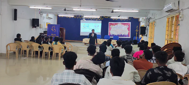 Mental Wellness Workshop - ASAN