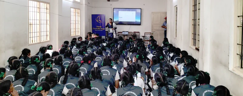holistic-community-wellbeing-initiative-chennai
