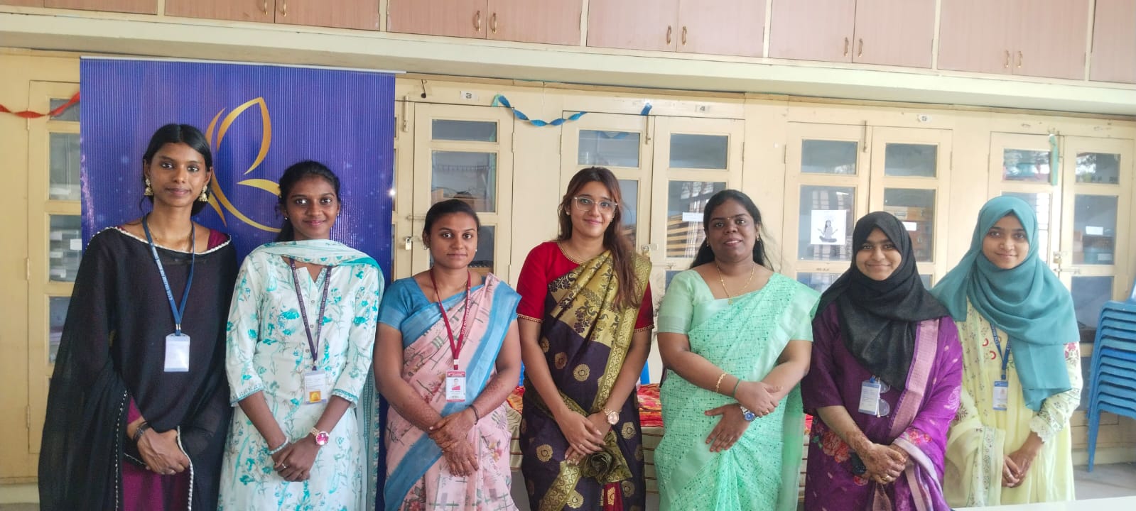 PEER Activity-CTTE College