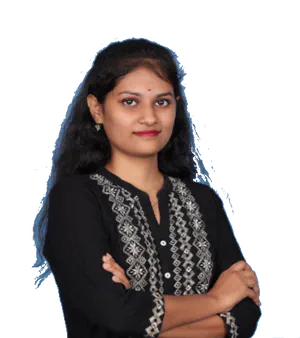 Ms. Dhanusree. J. N