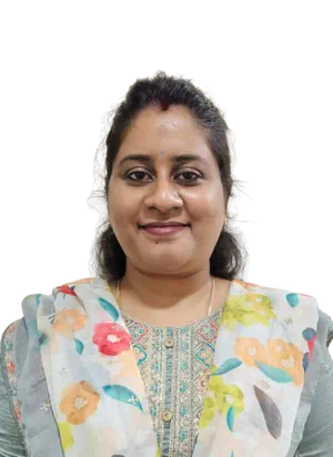 Kirthana Purushothaman psychologist clinical mental health counselling anxiety depression fertility and stress support