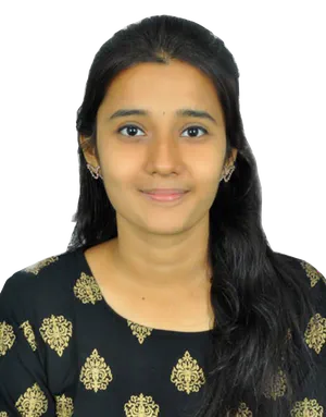 Srishakthi V counselling psychologist therapy for anxiety depression relationship issues mental health support